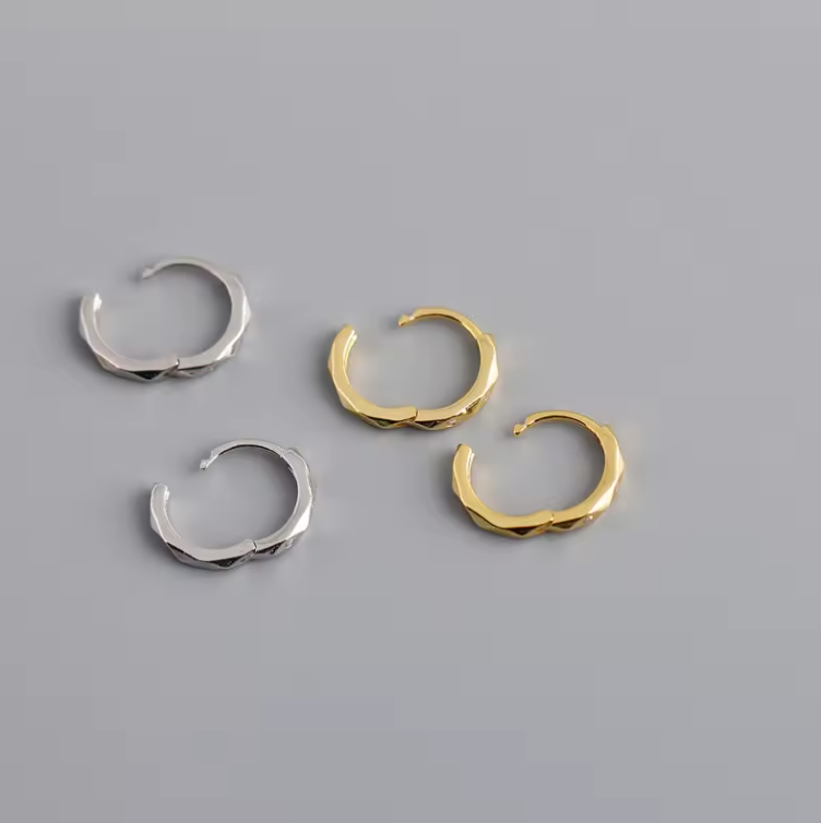 bevel hoops side shot