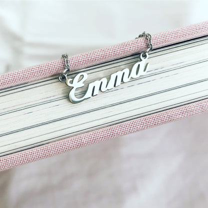 emmanamenecklace