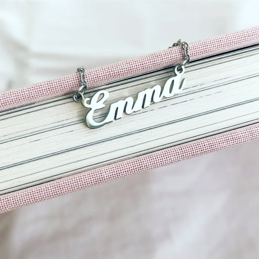 emmanamenecklace