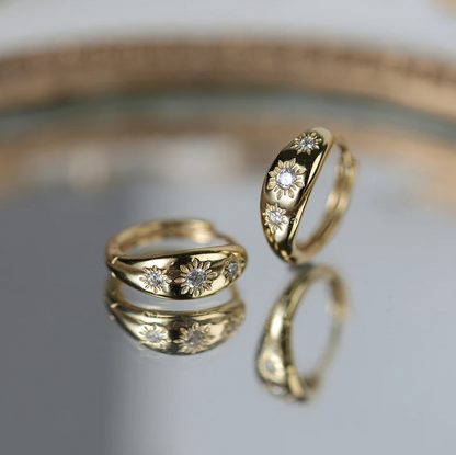 sunbeam hoop huggies 3