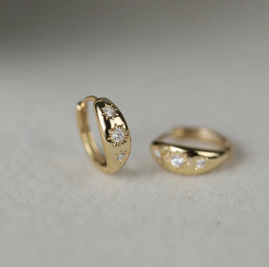 sunbeam hoop huggies 4