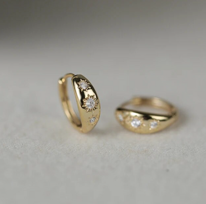 sunbeam hoop huggies 4